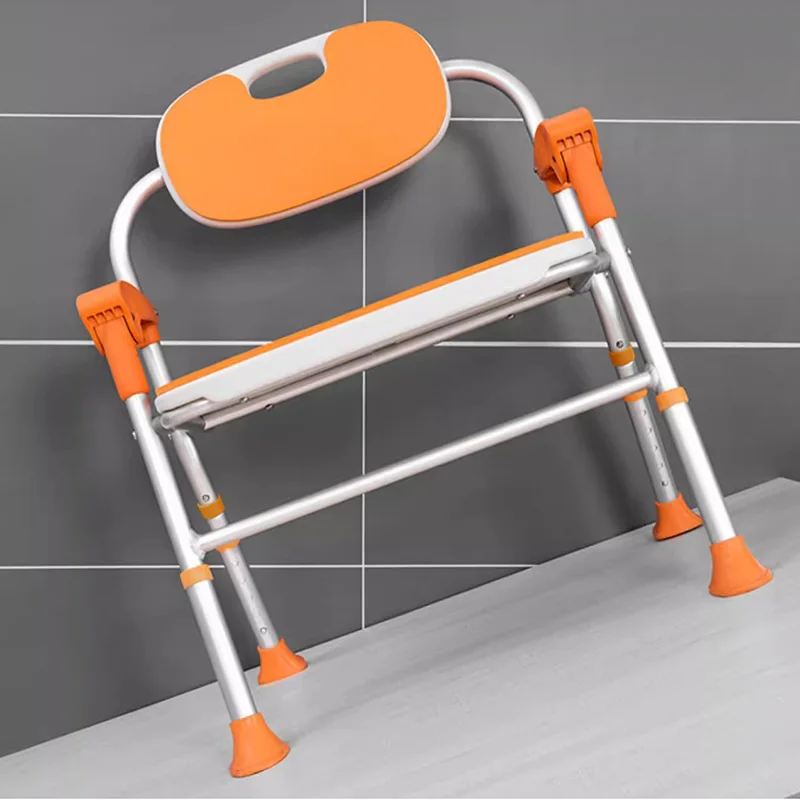 Minder Wheels Bathroom Chair Massage Nordic Cabinet Designer Stool Elderly Wardrobes Portable Taburete Plegable Home Furniture
Minder Wheels Bathroom Chair Massage Nordic Cabinet Designer Stool Elderly Wardrobes Portable Taburete Plegable Home Furniture