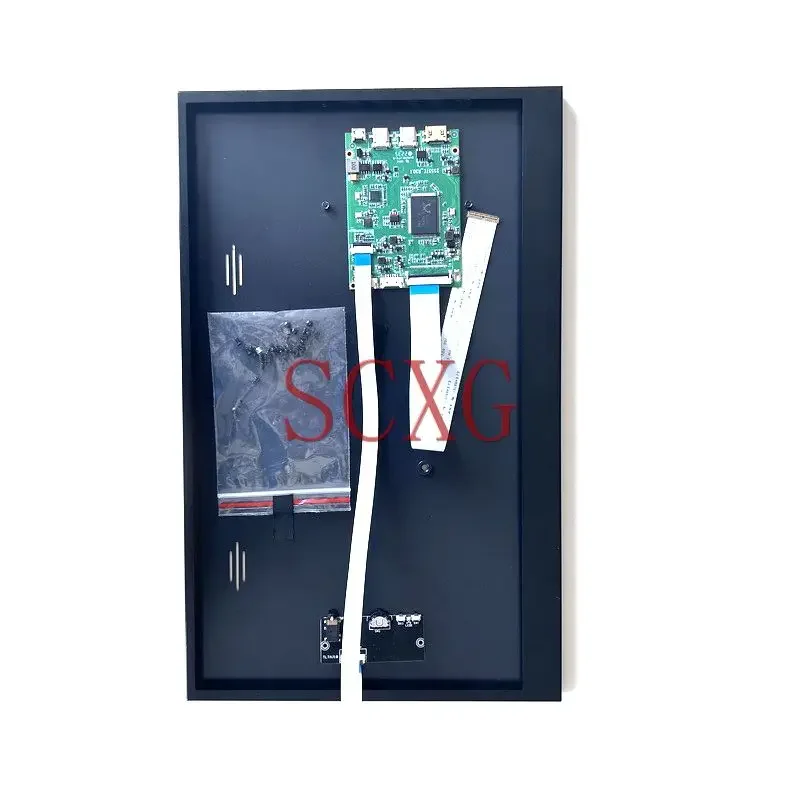 Для LP140WF1 LP140WFA 1920*1080 USB Micro Metal чехол + плата контроллера драйвера DIY модифицированный комплект 30-контактный EDP HDMI-Mini 14 "2 TYPE-C
Для LP140WF1 LP140WFA 1920*1080 USB Micro Metal чехол + плата контроллера драйвера DIY модифицированный комплект 30-контактный EDP HDMI-Mini 14 "2 TYPE-C