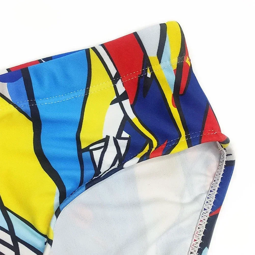 Stylish Hot New Comfy Shorts With Cup Shorts With Cup Men Short 80%Polyester+20%Spandex Brand New High Stretch
Stylish Hot New Comfy Shorts With Cup Shorts With Cup Men Short 80%Polyester+20%Spandex Brand New High Stretch