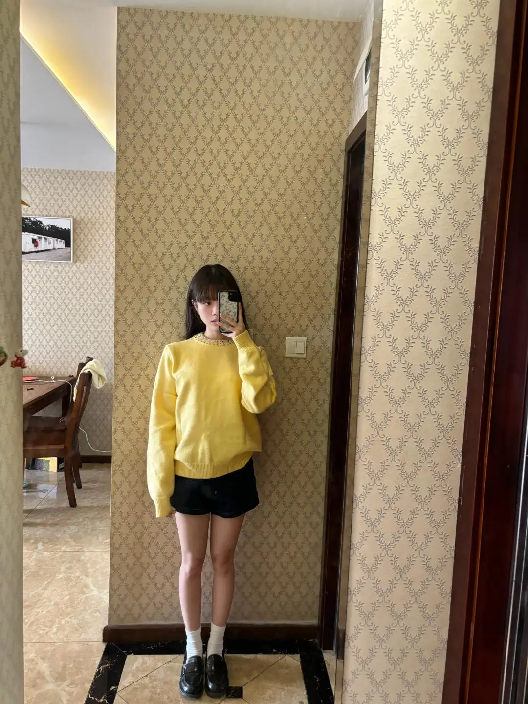 Sweaters Jumpers Pullovers Women Gold Elegance Elegant Pattern Winter Cold Arctic Animal Softy Cute Fun Christmas Holiday Warm
Sweaters Jumpers Pullovers Women Gold Elegance Elegant Pattern Winter Cold Arctic Animal Softy Cute Fun Christmas Holiday Warm