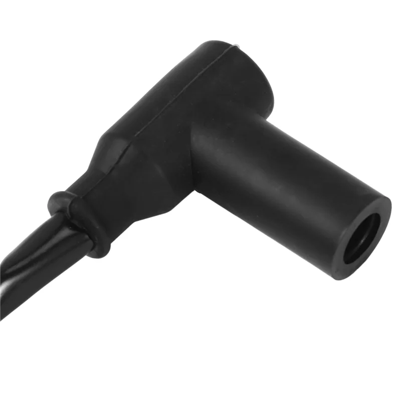 Катушка зажигания GSX GTX SPX XP 787 800 для Sea Doo Seadoo JETSKI JET SKI JETBOAT JET BOAT 2780001130 278000383
Катушка зажигания GSX GTX SPX XP 787 800 для Sea Doo Seadoo JETSKI JET SKI JETBOAT JET BOAT 2780001130 278000383