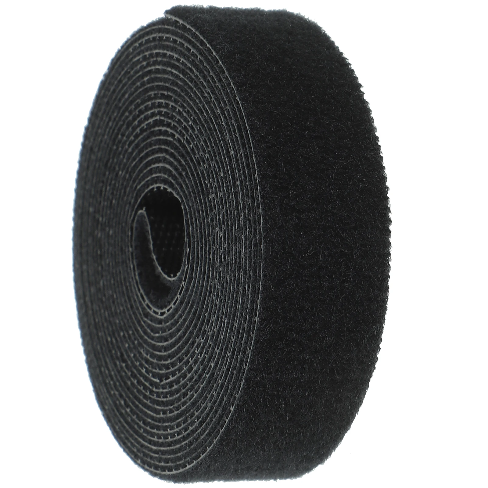 Cable Ties 14 5mm x 2m Reusable Cord Wraps for Home Office Fastening Organizer Strong Durable Straps
Cable Ties 14 5mm x 2m Reusable Cord Wraps for Home Office Fastening Organizer Strong Durable Straps
