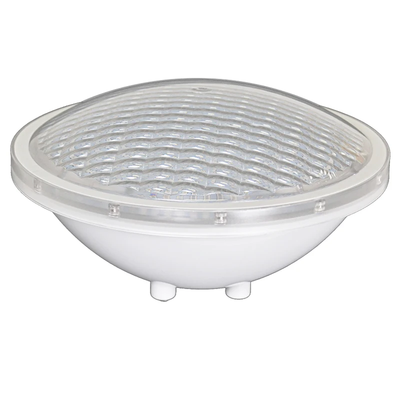 HOTOOK OEM Par56 24V Fiberglass Submersible LED Lighted Pool Decoration Fence Light Transformers Underwater Swimming Bracket Cue
HOTOOK OEM Par56 24V Fiberglass Submersible LED Lighted Pool Decoration Fence Light Transformers Underwater Swimming Bracket Cue