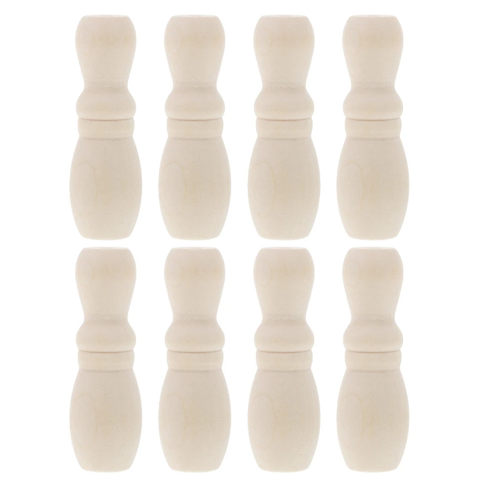8pcs Black Window Curtain Crafts Pull Cord Knobs for Window Blinds Double Sided Curtain Accessories Blind Replacement
8pcs Black Window Curtain Crafts Pull Cord Knobs for Window Blinds Double Sided Curtain Accessories Blind Replacement