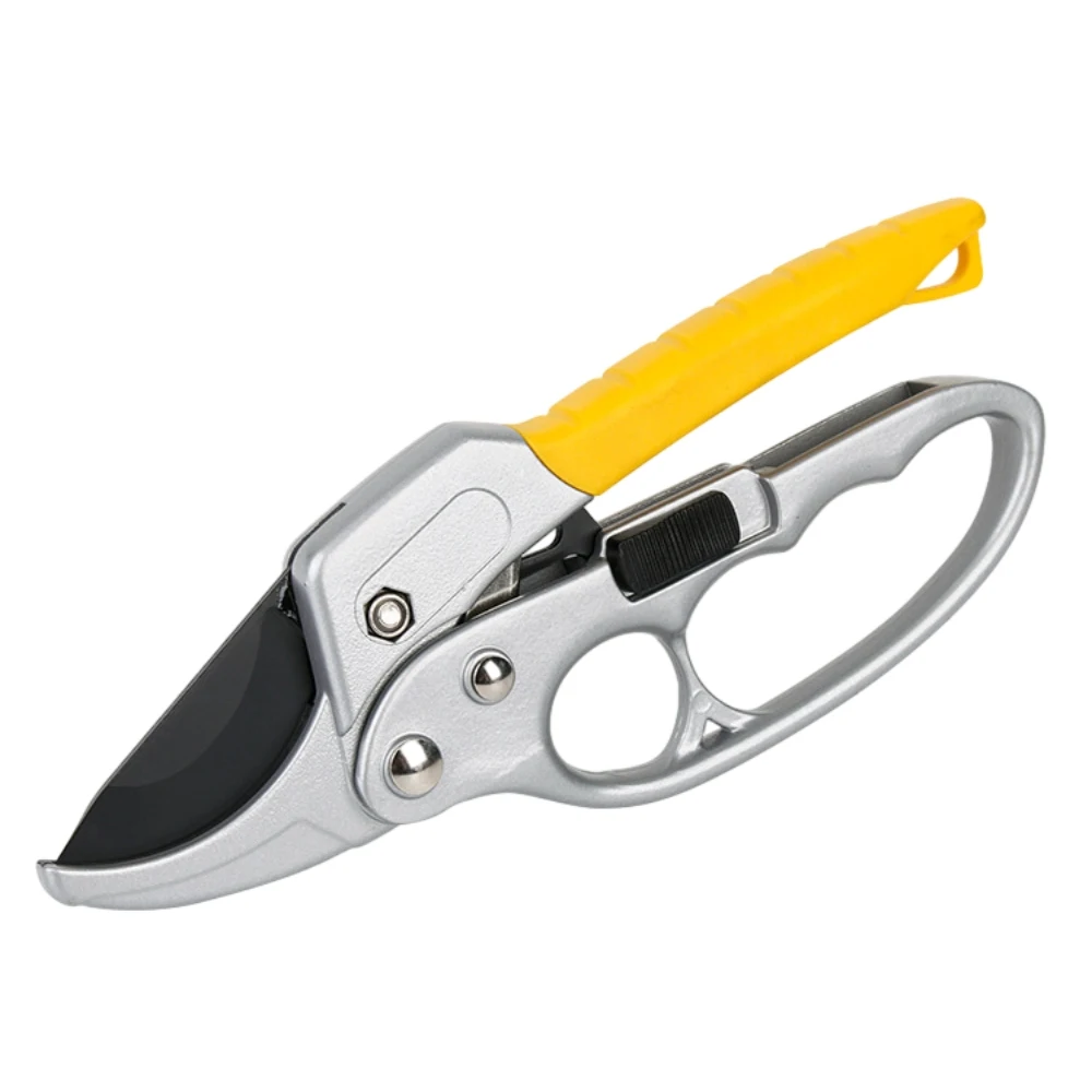 Garden Pruning Shears High Carbon Steel Gardening Plant Scissor Branch Pruner Trimmer Tool Sections Garden Cut Tool Practical
Garden Pruning Shears High Carbon Steel Gardening Plant Scissor Branch Pruner Trimmer Tool Sections Garden Cut Tool Practical