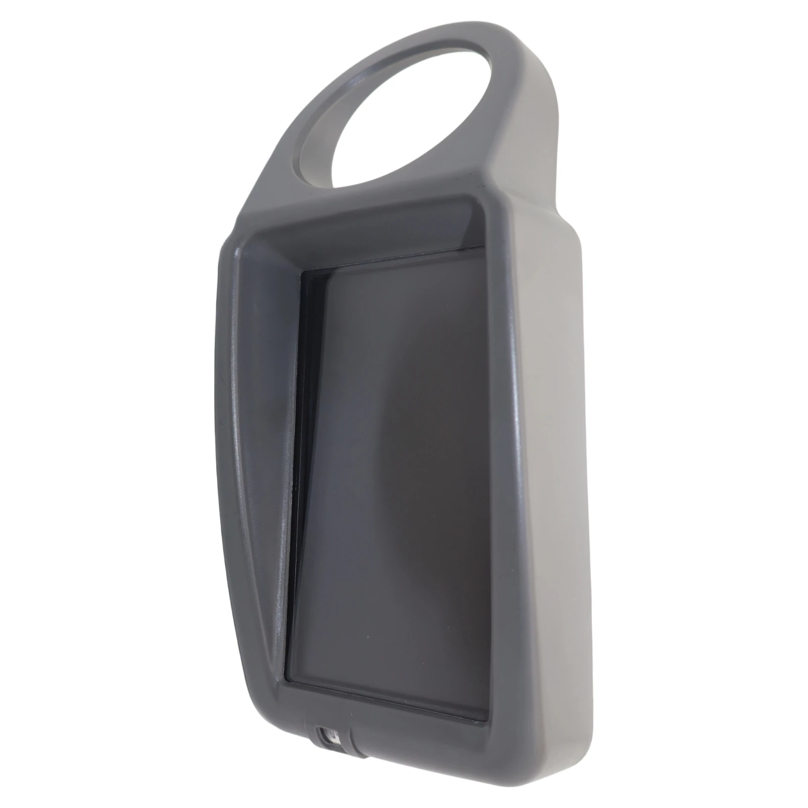 Monitor Cluster Gauge 4705918 YA00001076 For John Deere 85G Excavator
Monitor Cluster Gauge 4705918 YA00001076 For John Deere 85G Excavator
