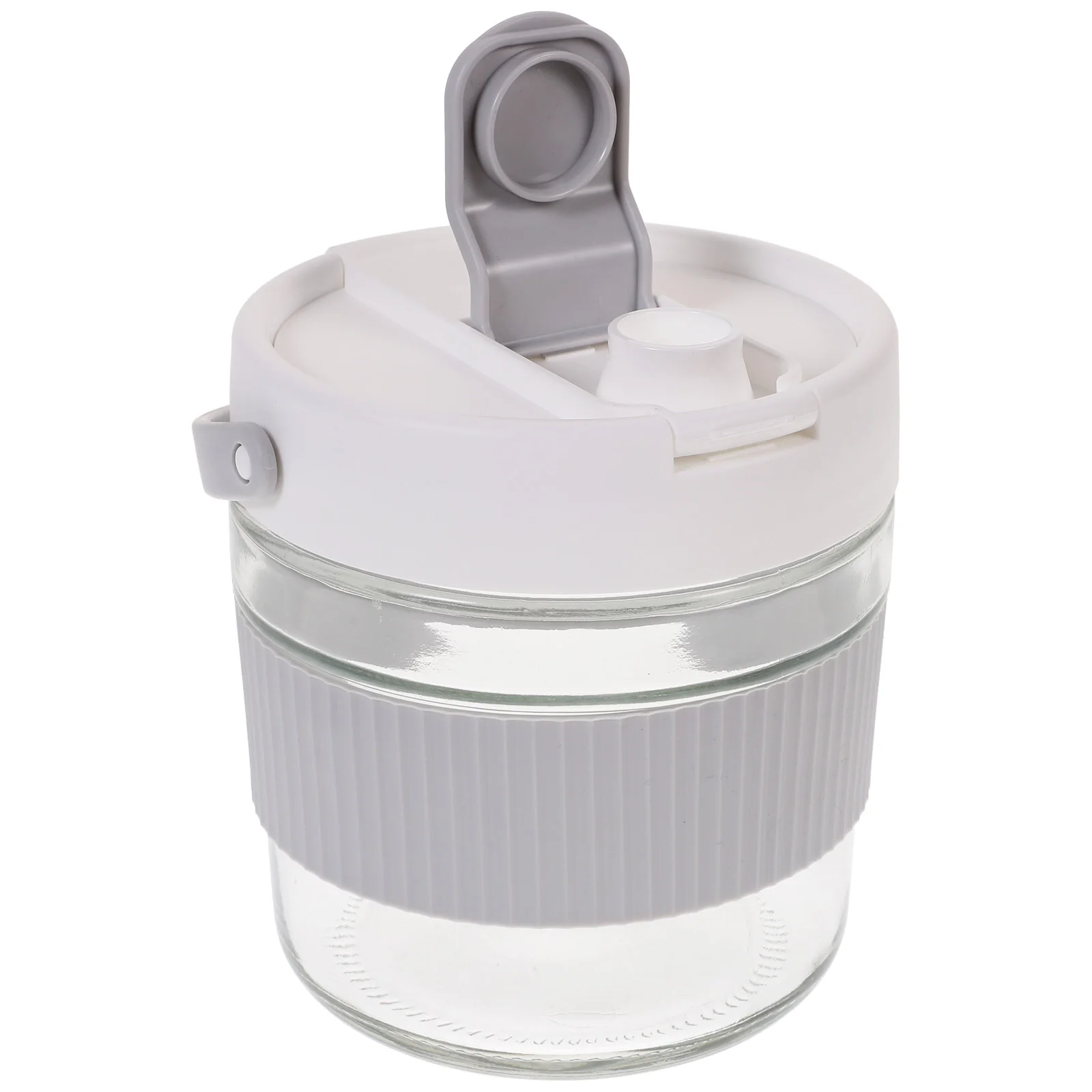 Thickened Pickling Jars Food Containers Transparent Fermenting Medicinal Liquor Vegetable Storage Leakproof Household Kitchen
Thickened Pickling Jars Food Containers Transparent Fermenting Medicinal Liquor Vegetable Storage Leakproof Household Kitchen