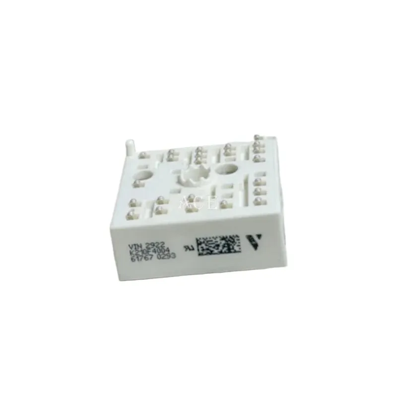 K218F4001 K219F4001 K210F4003 K210F4004 K210F4001 K210F4002 IGBT Module
K218F4001 K219F4001 K210F4003 K210F4004 K210F4001 K210F4002 IGBT Module
