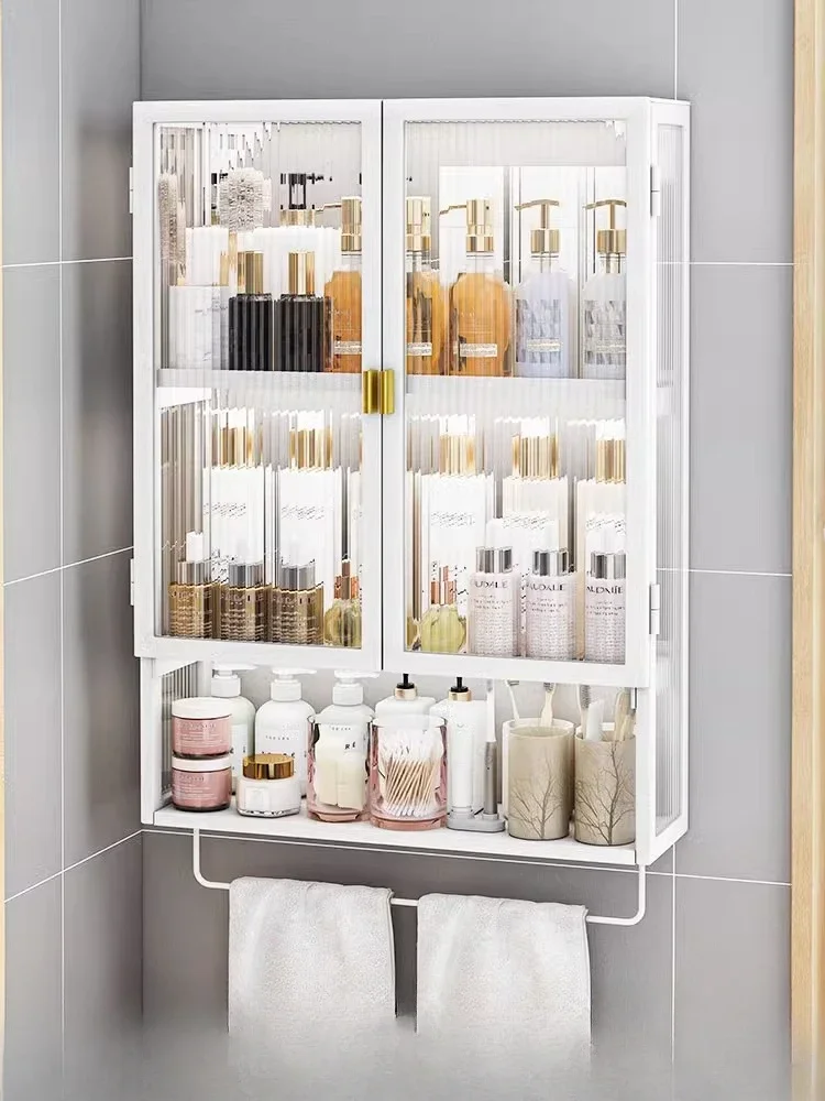 Toilet small wall cabinet, non perforated washbasin, storage cabinet, washbasin, wall mounted shelf, bathroom waterproof storage
Toilet small wall cabinet, non perforated washbasin, storage cabinet, washbasin, wall mounted shelf, bathroom waterproof storage