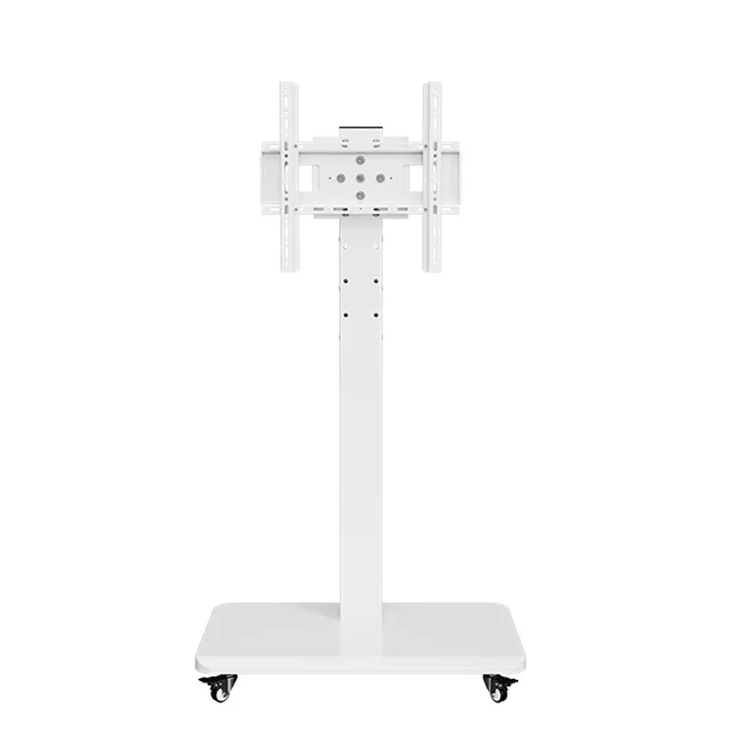 Mobile TV stand, floor standing stand, universal Huawei home conference live streaming stand
Mobile TV stand, floor standing stand, universal Huawei home conference live streaming stand