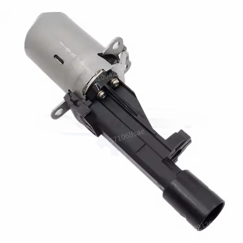 10pins Cylinder Head Valvetronic Timing Actuator Motor 11377603979 For X1 X3 X4 X5 X6 Z4 N20 N55 135i 228i 320i 328i 428i
10pins Cylinder Head Valvetronic Timing Actuator Motor 11377603979 For X1 X3 X4 X5 X6 Z4 N20 N55 135i 228i 320i 328i 428i