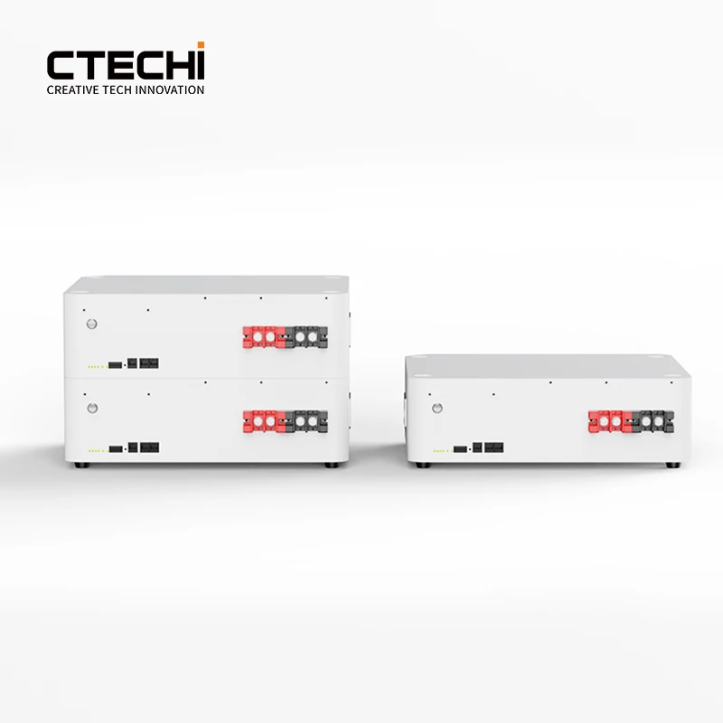 10KWh 15KWh 20KWh Stackable Solar LiFePo4 Lithium Ion Battery With Inverter All In One Home Energy Storage System
10KWh 15KWh 20KWh Stackable Solar LiFePo4 Lithium Ion Battery With Inverter All In One Home Energy Storage System