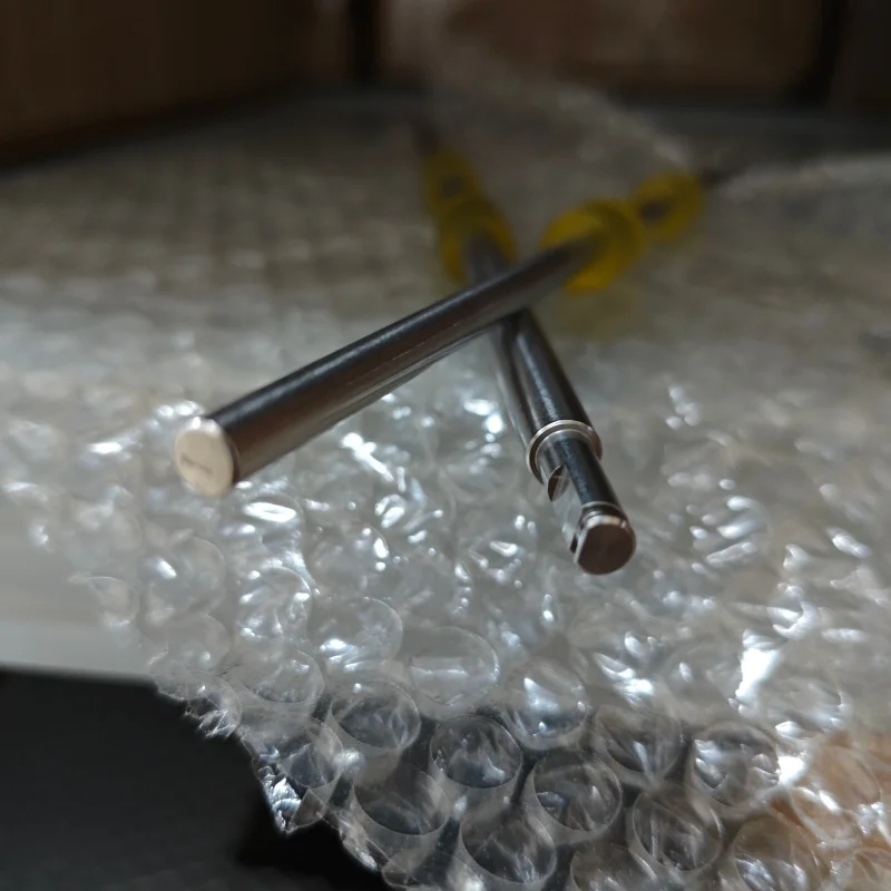 1X PA03540-Y075 PA03630-Y210 PA03630-G200 PA03630-G205 Ролик подачи для Fujitsu fi-6130 fi-6230 fi-6140 fi-6240 FI 6125 6130
1X PA03540-Y075 PA03630-Y210 PA03630-G200 PA03630-G205 Ролик подачи для Fujitsu fi-6130 fi-6230 fi-6140 fi-6240 FI 6125 6130