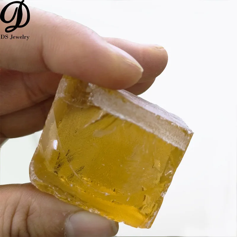 250Grams Sapphire Peach #B4828 Nanosital Rough Stone Synthetic Gems Raw Material
250Grams Sapphire Peach #B4828 Nanosital Rough Stone Synthetic Gems Raw Material