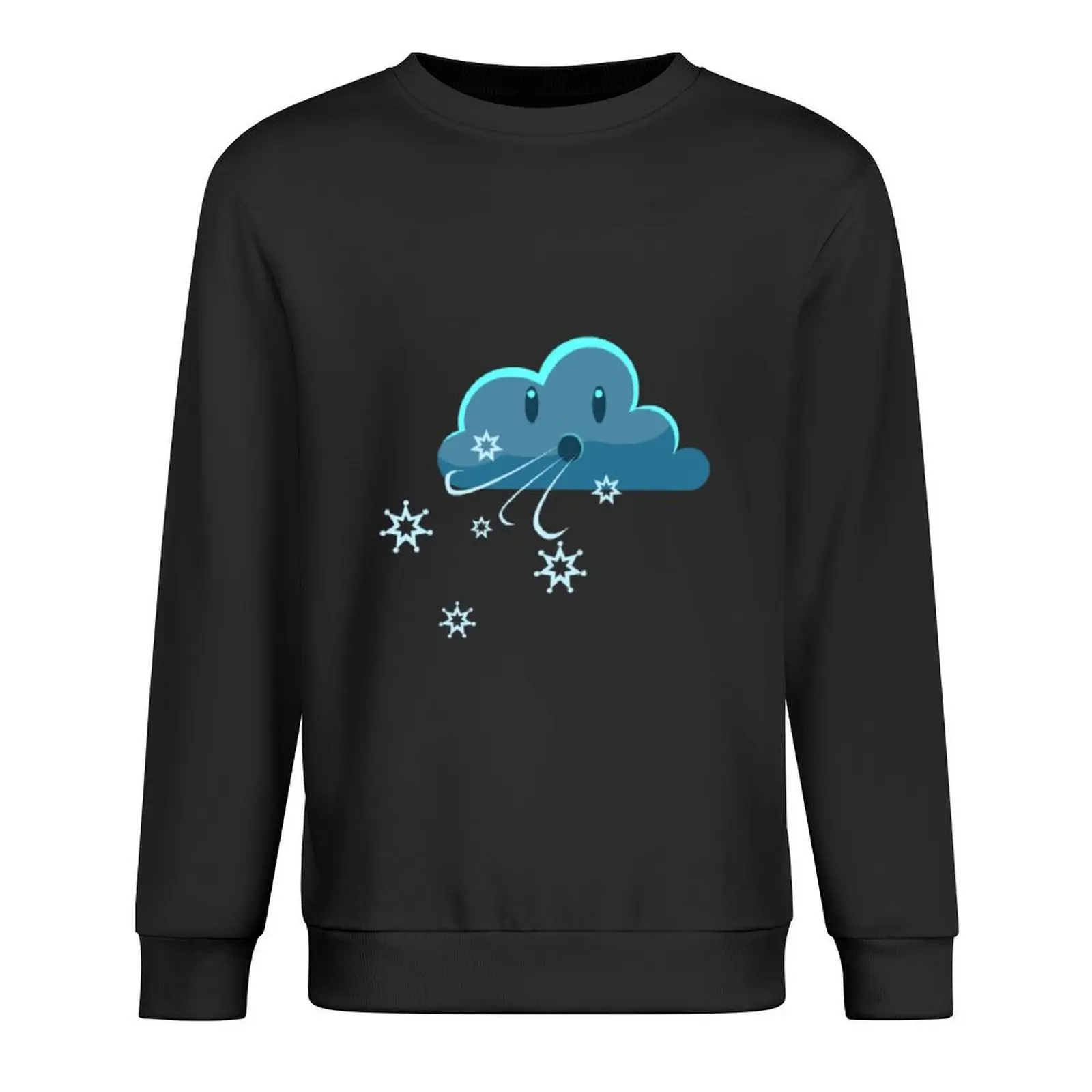 Blustery Wind Pullover fashion men men's sweat-shirt set autumn clothes for men pullover
Blustery Wind Pullover fashion men men's sweat-shirt set autumn clothes for men pullover