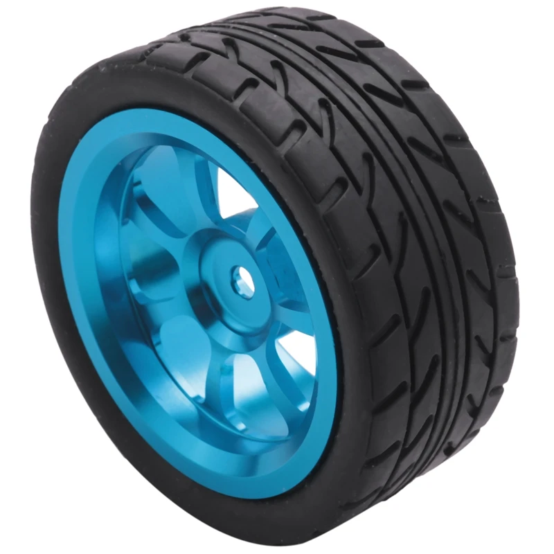 Колесные шины New-RC с шестигранной гайкой для 1/18 Wltoys A959-B A979-B A959 A969 A949 A979 K929 Автозапчасти
Колесные шины New-RC с шестигранной гайкой для 1/18 Wltoys A959-B A979-B A959 A969 A949 A979 K929 Автозапчасти