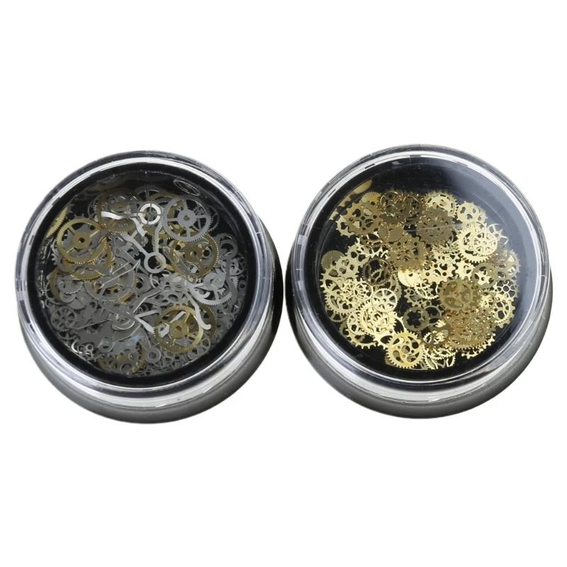 P9FE Multiple Kinds Mixed Steampunk Charm Resin Fillers Alloy Charm Resin Supplies for DIY Crafting Jewelry Embellishments
P9FE Multiple Kinds Mixed Steampunk Charm Resin Fillers Alloy Charm Resin Supplies for DIY Crafting Jewelry Embellishments