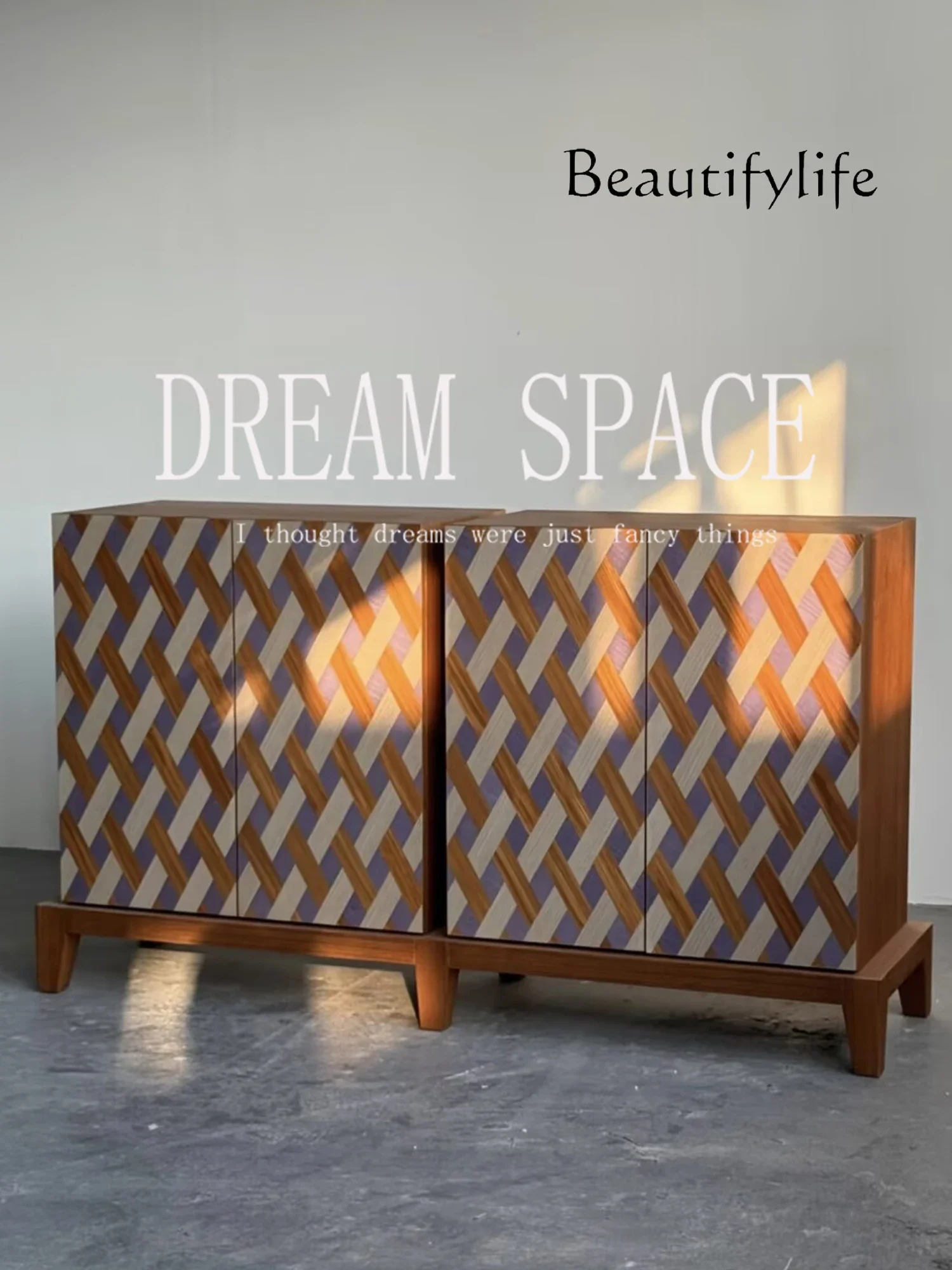 BJ White Oak Side Cabinet Solid Wood Furniture Simple Living Room Villa Dining Side Storage Cabinet Retro Entrance Cabinet
BJ White Oak Side Cabinet Solid Wood Furniture Simple Living Room Villa Dining Side Storage Cabinet Retro Entrance Cabinet