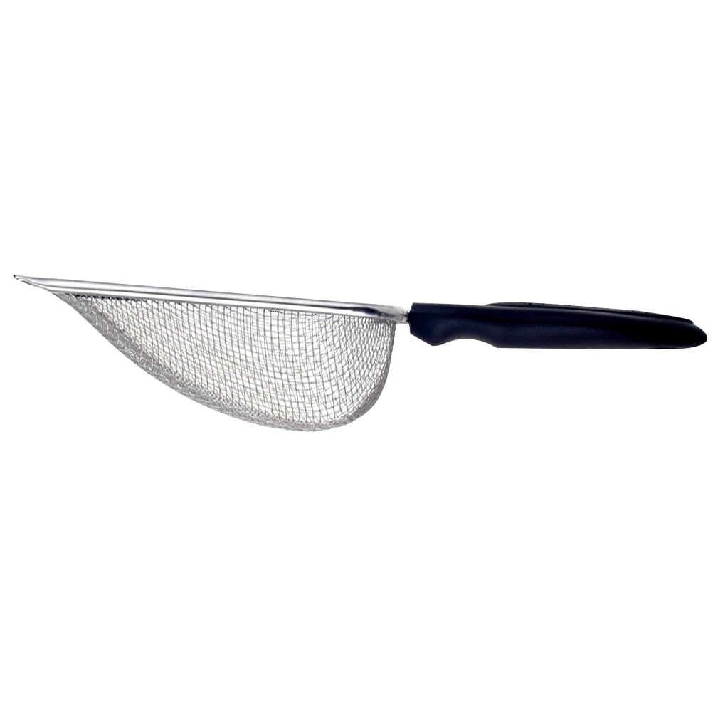 Beach Sand Mesh Filter Toy Portable Beach Shovel Portable Kitchen Garden Handheld Mesh Shovel Tools Fun Scoop Play
Beach Sand Mesh Filter Toy Portable Beach Shovel Portable Kitchen Garden Handheld Mesh Shovel Tools Fun Scoop Play