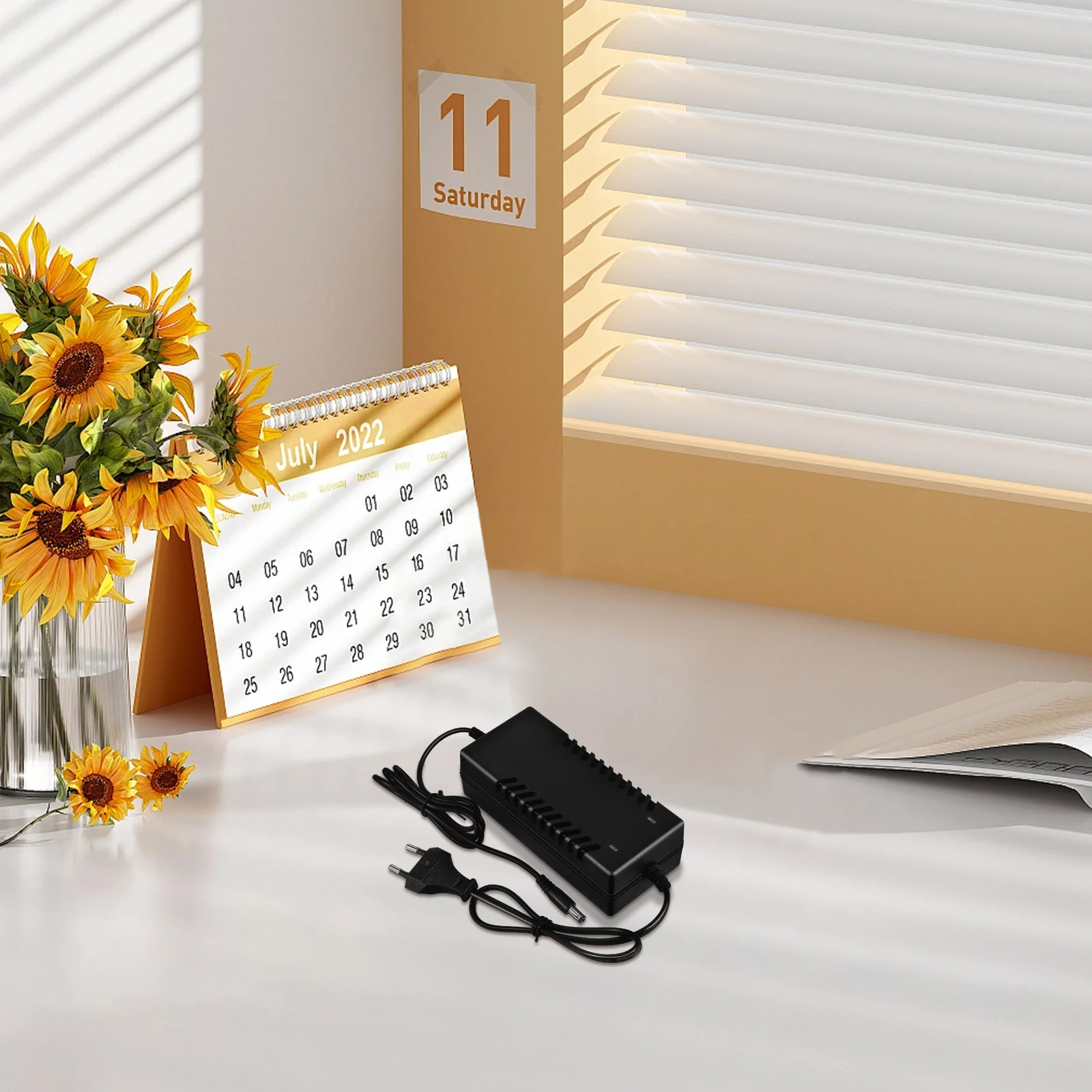 Hidden Money Container Fake Storage Box Secure Secret Case for Jewelry Money Holder Hidden Safe Box
Hidden Money Container Fake Storage Box Secure Secret Case for Jewelry Money Holder Hidden Safe Box