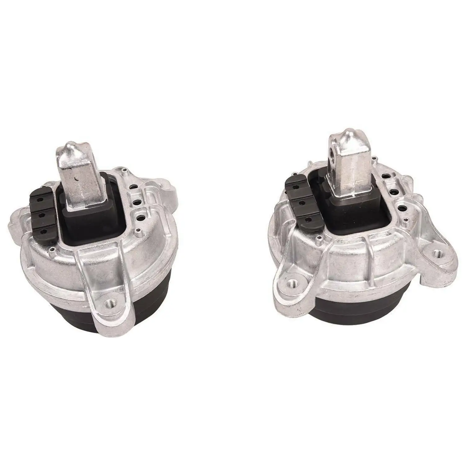 New Auto Engine Motor Mount For BMW 640i 528i 740i 22116777365 22116786528 AVE0529 A4090 V202113 AVE0530 A4089 V202114 Car Parts
New Auto Engine Motor Mount For BMW 640i 528i 740i 22116777365 22116786528 AVE0529 A4090 V202113 AVE0530 A4089 V202114 Car Parts