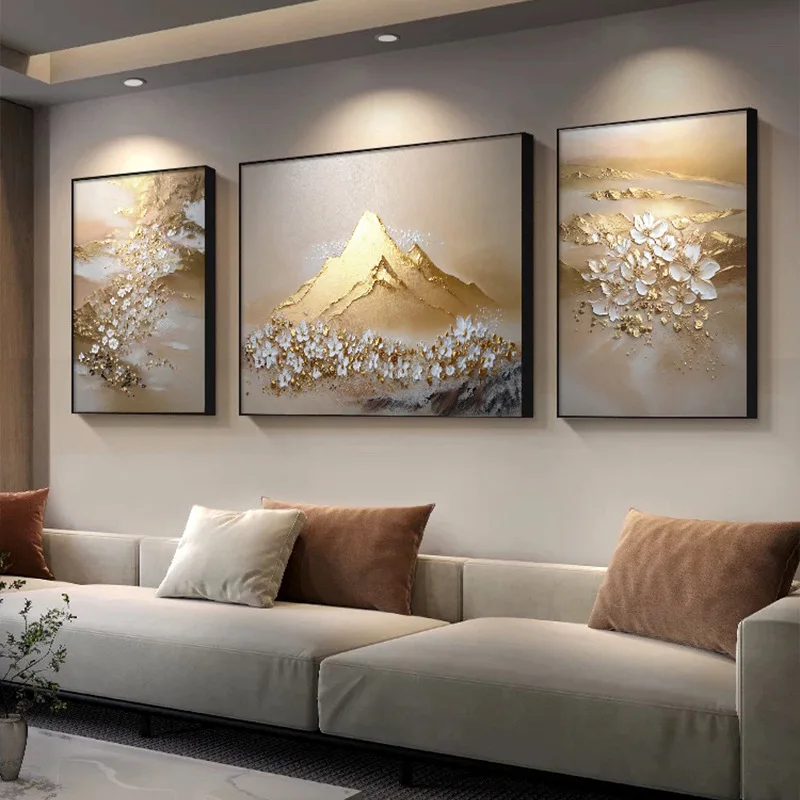Pure hand-painted, oil painting, Rizhao Jinshan, living room, sofa, background wall, texture, decoration
Pure hand-painted, oil painting, Rizhao Jinshan, living room, sofa, background wall, texture, decoration