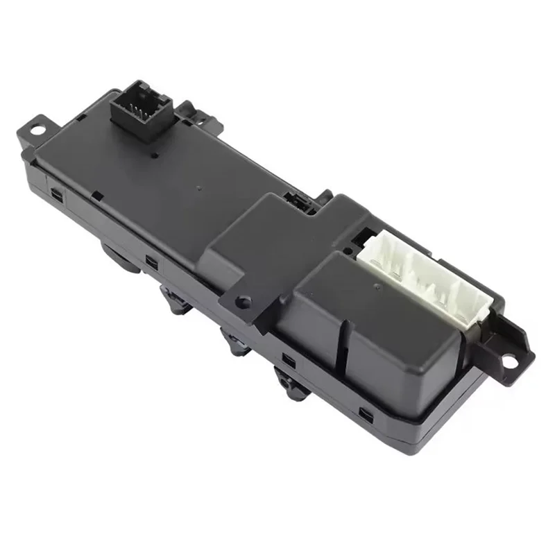 55196389AB 5JM60DX9AB Car Power Window Switch For Jeep Grand Cherokee WJ 1999-2004
55196389AB 5JM60DX9AB Car Power Window Switch For Jeep Grand Cherokee WJ 1999-2004