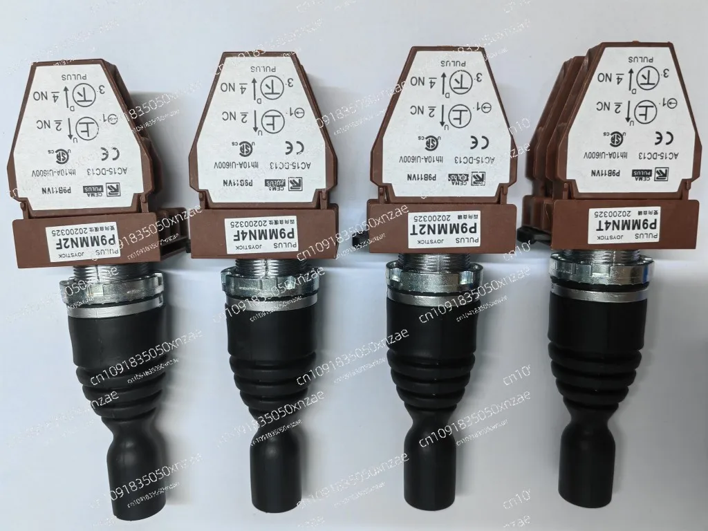 P9MMB4T P9XMN4T JOYSTICK P9MMN4T CEMA P9B11VN Крестовый переключатель PULI
P9MMB4T P9XMN4T JOYSTICK P9MMN4T CEMA P9B11VN Крестовый переключатель PULI