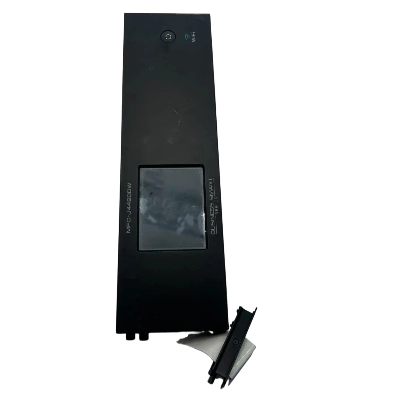 MFC J4420DW J4420DW Printer Parts Screen Control Panel fits for Brother MFC-J4420DW
MFC J4420DW J4420DW Printer Parts Screen Control Panel fits for Brother MFC-J4420DW