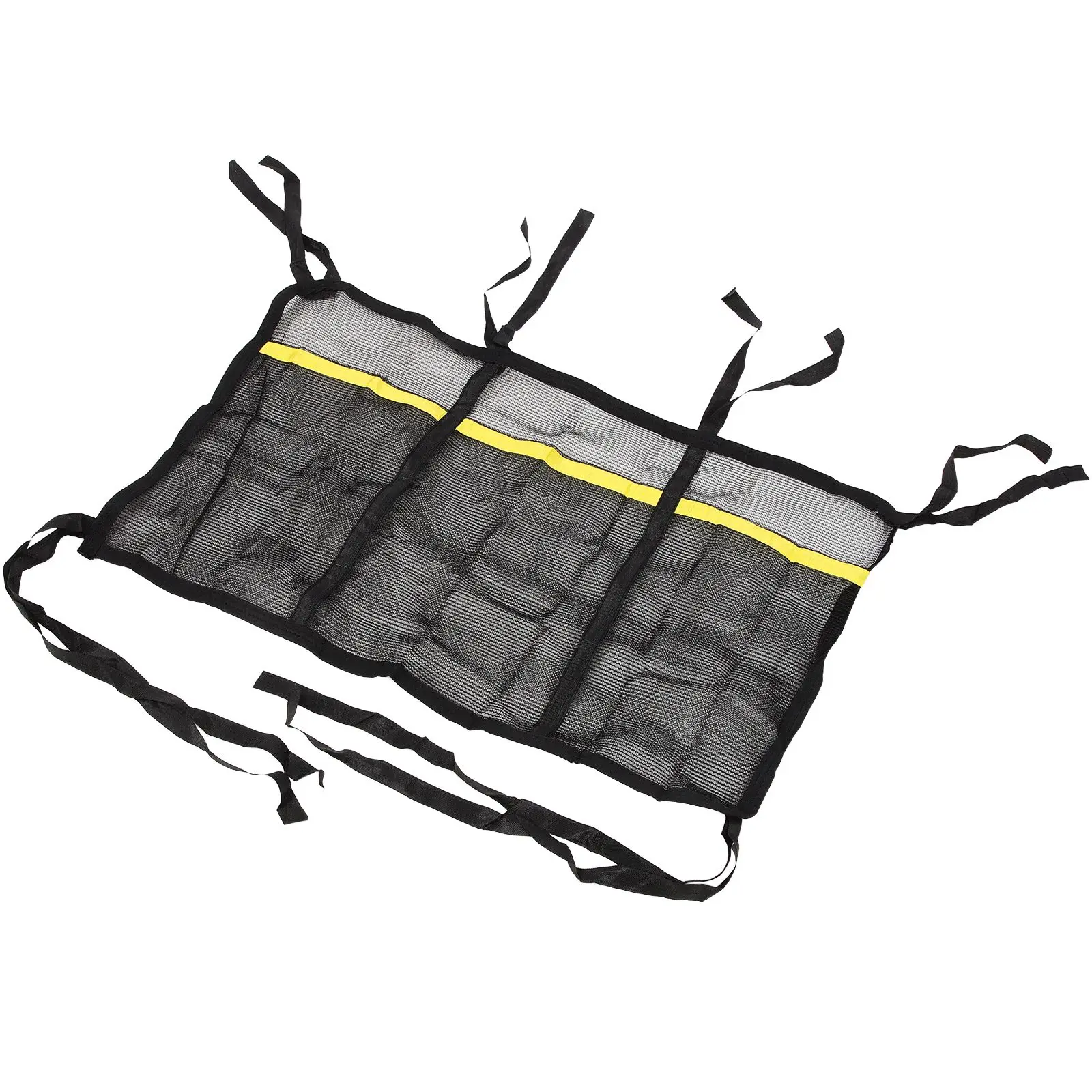 1Pcs Shoe Storage Bag Mesh Pocket Breathable Foldable Lightweight Trampoline Accessories Shoe Bag Storage Solution Keeps
1Pcs Shoe Storage Bag Mesh Pocket Breathable Foldable Lightweight Trampoline Accessories Shoe Bag Storage Solution Keeps