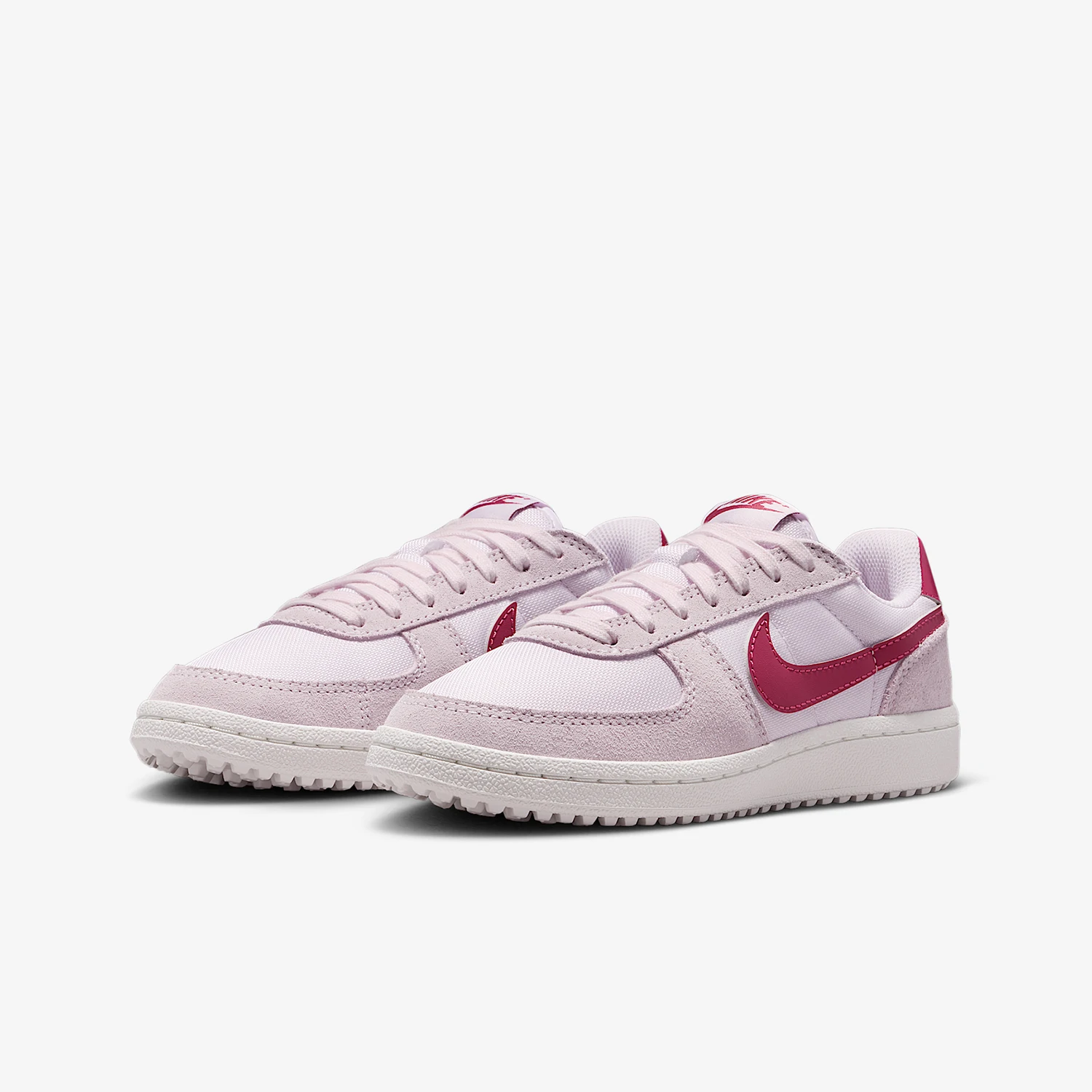Nike Authentic Field General Children's Lightweight Sports Casual Shoes IF0465-500
Nike Authentic Field General Children's Lightweight Sports Casual Shoes IF0465-500