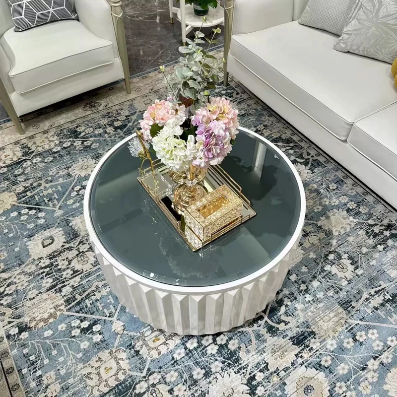 !@Elegant New American Style Living Room Furniture Glass Coffee Tables Designs Oak Wood Coffee Table White
!@Elegant New American Style Living Room Furniture Glass Coffee Tables Designs Oak Wood Coffee Table White