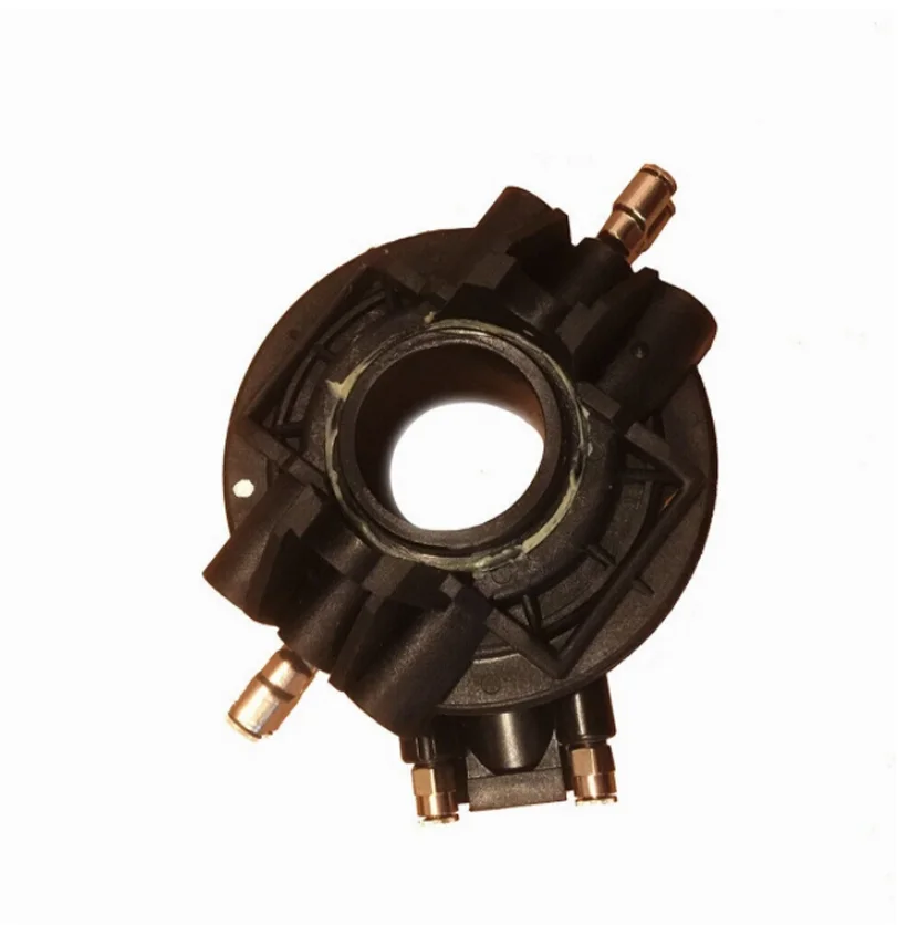 1x Tire Changer Rotary Coupler Air Distribution Quick Valve Fit For HOFMANN JOHNBEAN
1x Tire Changer Rotary Coupler Air Distribution Quick Valve Fit For HOFMANN JOHNBEAN