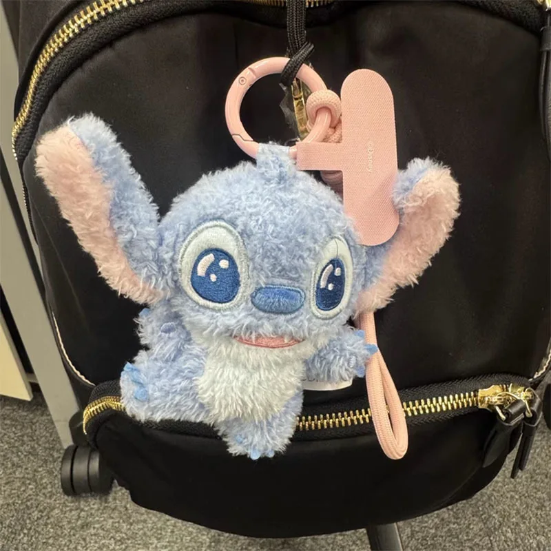 Милый стежок, настроение, серия, ремешок для мобильного телефона, аниме-фигурка, глухая коробка, орнамент, фигурки, куклы, модная Коллекционная модель, подарок
Милый стежок, настроение, серия, ремешок для мобильного телефона, аниме-фигурка, глухая коробка, орнамент, фигурки, куклы, модная Коллекционная модель, подарок