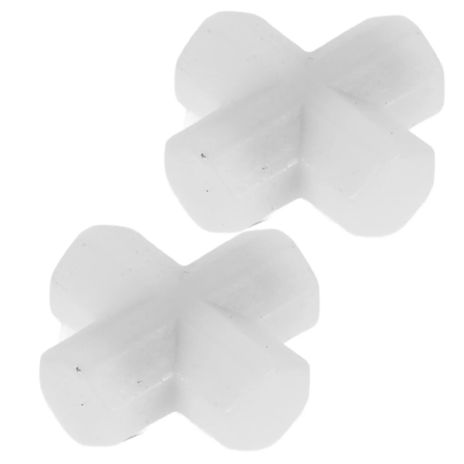 2 Pcs Magnetic Stirrer Bar Small Plate Lab Stirrers Mixer Rod Stirring Laboratory Liquid
2 Pcs Magnetic Stirrer Bar Small Plate Lab Stirrers Mixer Rod Stirring Laboratory Liquid