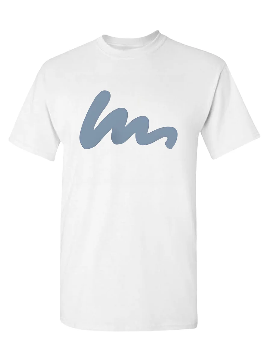 Quick-Dry Men's Gym Casual T-Shirt Interesting Lines Print Lightweight Fabric European Size Chart Running Fashion T-shirt Top
Quick-Dry Men's Gym Casual T-Shirt Interesting Lines Print Lightweight Fabric European Size Chart Running Fashion T-shirt Top
