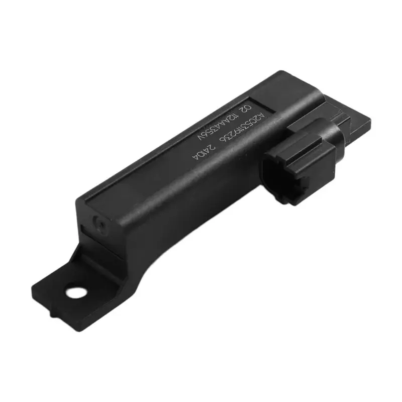 ABTD-Smart Key Antenna Receiver 285E4-JK60A 285E4JK60A Keyless Antenna For Nissan 370Z Altima Maxima Infiniti EX FX Q QX
ABTD-Smart Key Antenna Receiver 285E4-JK60A 285E4JK60A Keyless Antenna For Nissan 370Z Altima Maxima Infiniti EX FX Q QX