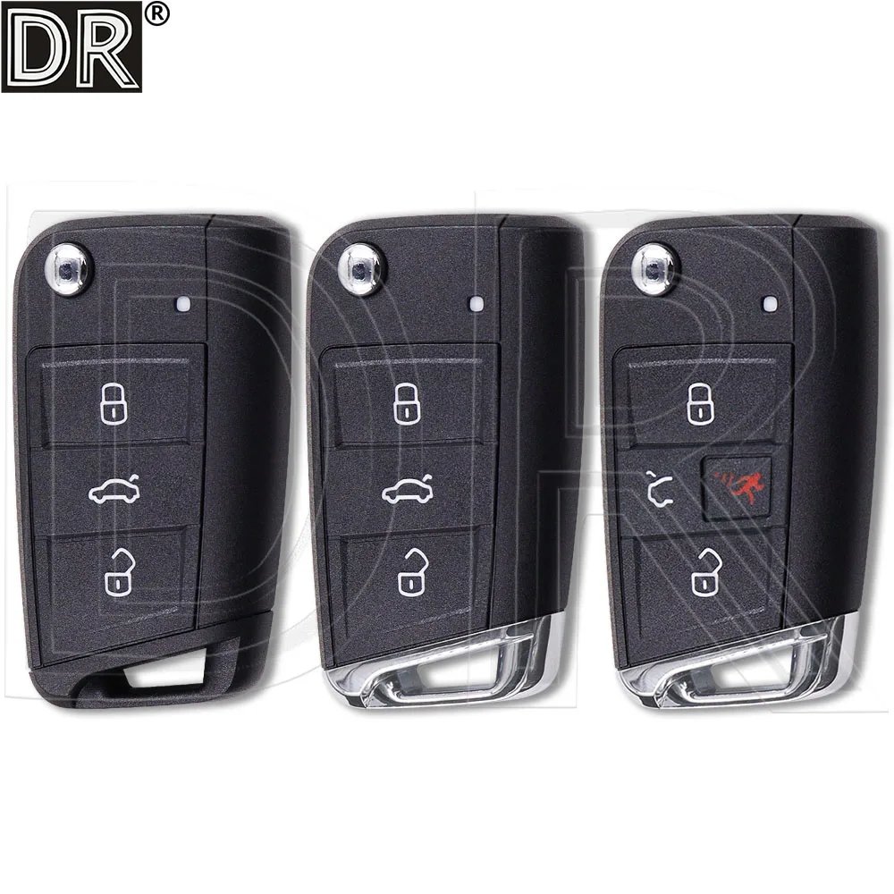 Great Replacement Car Remote Key Shell Case For VW Volkswagen Seat Leon Ibiza Ateca Golf Tiguan Polo Skoda Octavia Superb
Great Replacement Car Remote Key Shell Case For VW Volkswagen Seat Leon Ibiza Ateca Golf Tiguan Polo Skoda Octavia Superb