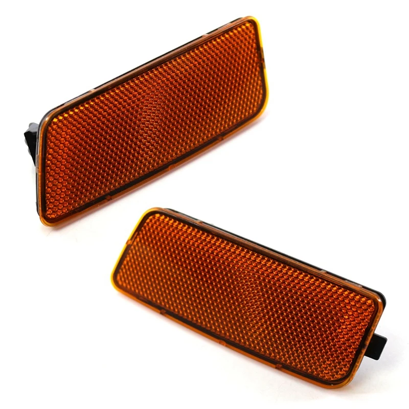 Автомобильные Передние боковые лампы на бампер, боковые лампы, Сигналы поворота для Volkswagen Golf 6GTI 2009-2013 5K0945071 5K0945072, замена
Автомобильные Передние боковые лампы на бампер, боковые лампы, Сигналы поворота для Volkswagen Golf 6GTI 2009-2013 5K0945071 5K0945072, замена