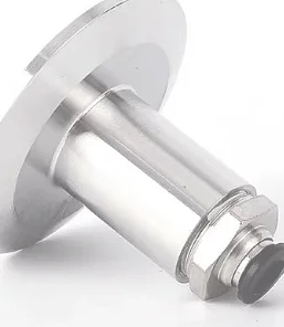 U-drill oil path tool holder machining center external cold to internal cold center outlet BT50 BT40 replaceable tool
U-drill oil path tool holder machining center external cold to internal cold center outlet BT50 BT40 replaceable tool