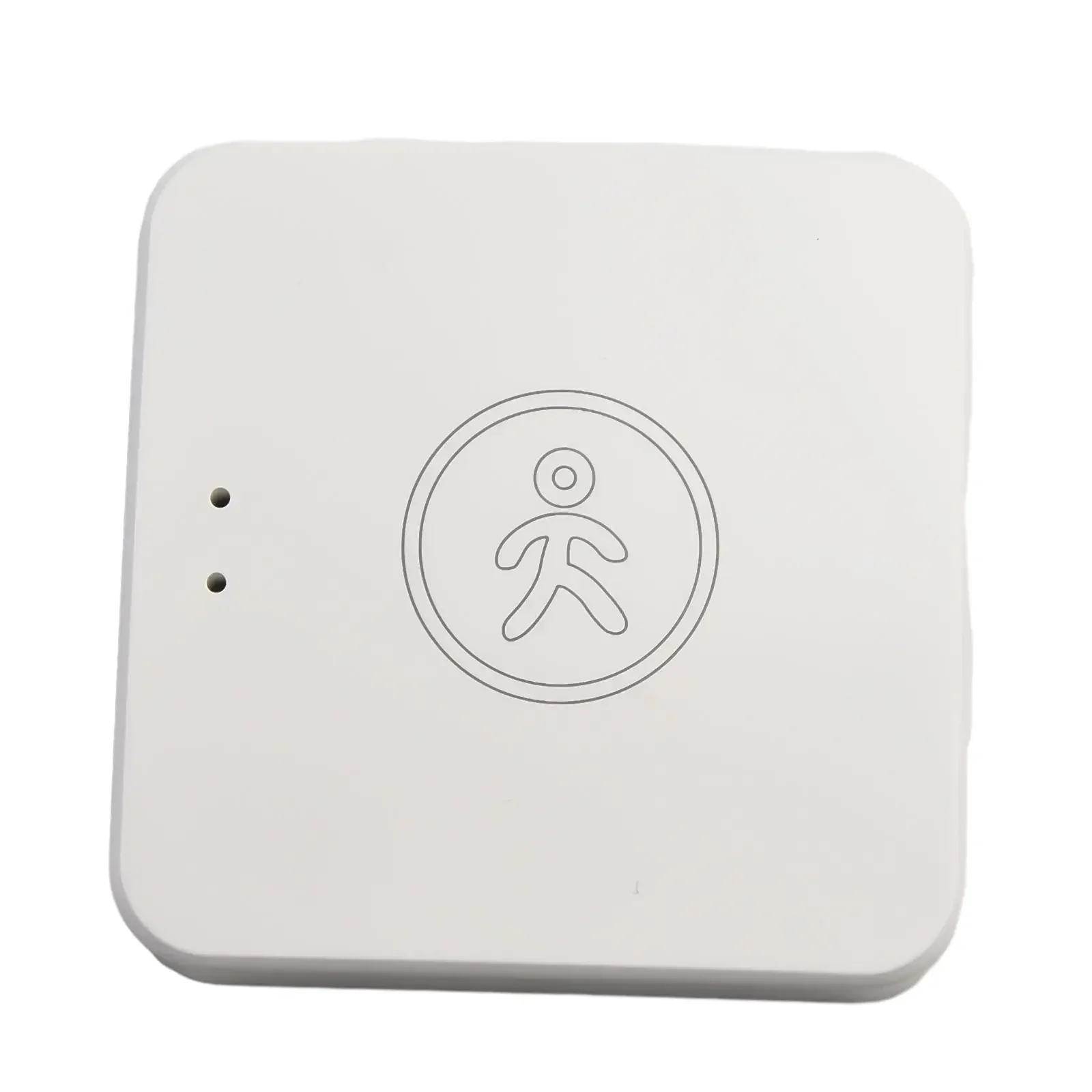 Human Presence Sensor For For Tuya Wifi with Advanced Motion Detection and For For Smart Scene Linkage Functionality
Human Presence Sensor For For Tuya Wifi with Advanced Motion Detection and For For Smart Scene Linkage Functionality