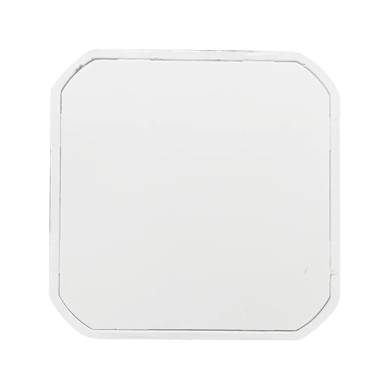 Tuya Smart Wifi Energy Meter With 2Xcurrent Transformer Clamp 90- 250V Kwh Power Monitor Electricity Statistics-ABXK
Tuya Smart Wifi Energy Meter With 2Xcurrent Transformer Clamp 90- 250V Kwh Power Monitor Electricity Statistics-ABXK