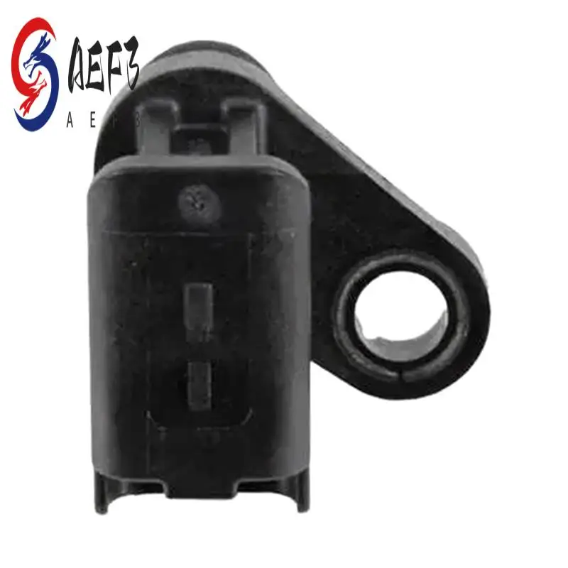 AEF3-BK2Q-9D995-AA BK2Q9D995AA 1793886 Fuel Temperature Sensor For Ford Transit Tourneo V362 Ranger Mazda BT50 PRO
AEF3-BK2Q-9D995-AA BK2Q9D995AA 1793886 Fuel Temperature Sensor For Ford Transit Tourneo V362 Ranger Mazda BT50 PRO