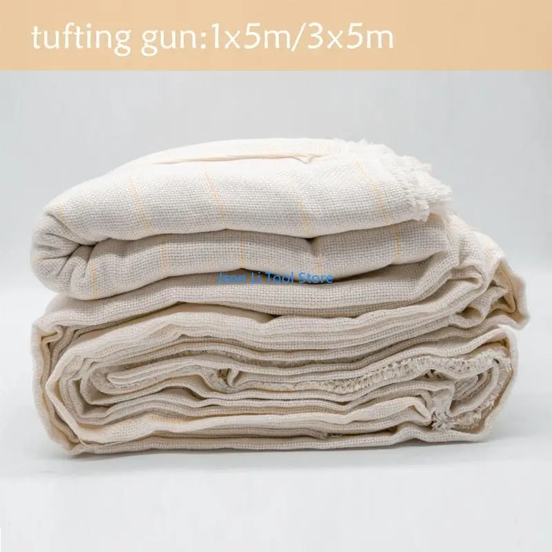 Y08D Monks Clate Tufting Rug Ткань ткань ковров для баллончика с брызги из полиэфирной хлопчатобумажной ткань 
Y08D Monks Clate Tufting Rug Ткань ткань ковров для баллончика с брызги из полиэфирной хлопчатобумажной ткань