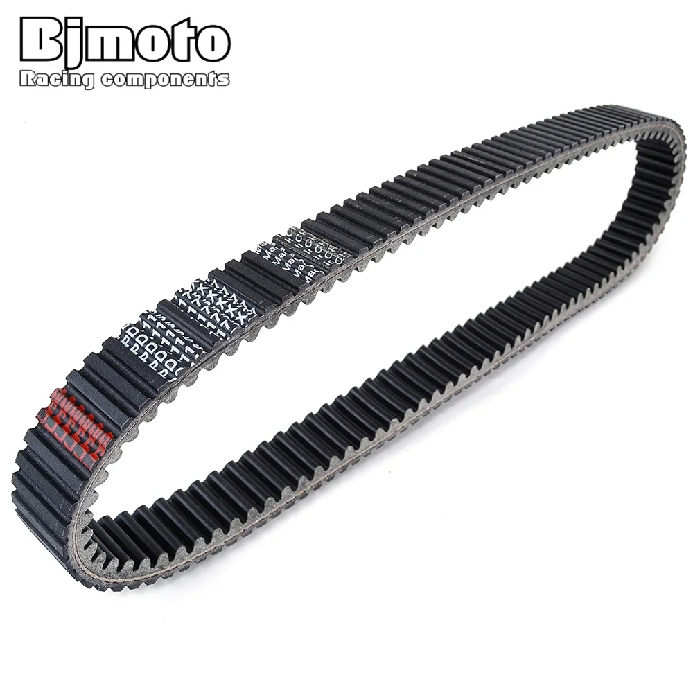 Transfer Drive Belt For Arctic Cat T660 Turbo ST EFI Touring Trail 0627-028
Transfer Drive Belt For Arctic Cat T660 Turbo ST EFI Touring Trail 0627-028
