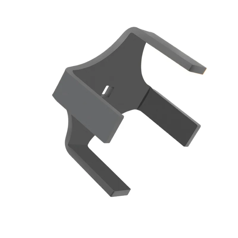 Car Fuel Tank Pump Lid Install Removal Tool Compatible with Honda Civic Avancier XRV Wrench Spanner
Car Fuel Tank Pump Lid Install Removal Tool Compatible with Honda Civic Avancier XRV Wrench Spanner