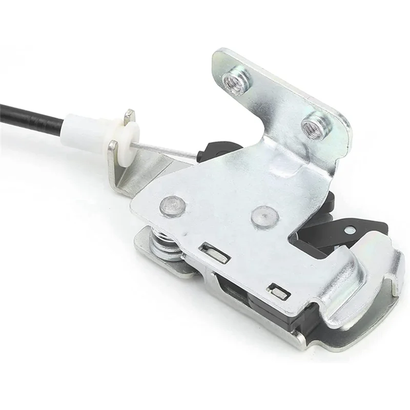 A27R-Rear Left Door Catch Lock Cable Accessories Parts For Boxer Citroen Jumper Fiat Ducato 1345734080 1379732080
A27R-Rear Left Door Catch Lock Cable Accessories Parts For Boxer Citroen Jumper Fiat Ducato 1345734080 1379732080