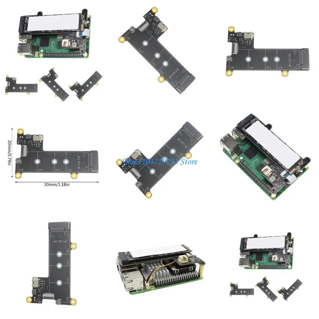 Y2GD Unleashes Data Transfers X1001 KEYM NVMe SSD for 5
Y2GD Unleashes Data Transfers X1001 KEYM NVMe SSD for 5
