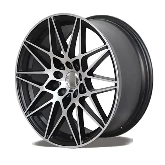Подходит для внутреннего преобразования Porsche 18-21 Cayenne/Panamera/Macan 718/911, обновление салона из углеродного волокна
Подходит для внутреннего преобразования Porsche 18-21 Cayenne/Panamera/Macan 718/911, обновление салона из углеродного волокна
