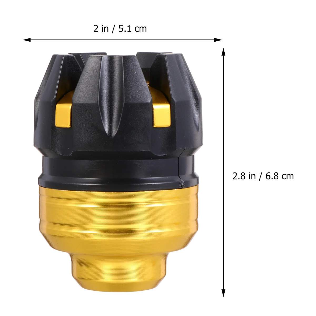 2pcs Anti Drop Collision Cap Motorcycle Front Fork Cup Aluminum Alloy High Hardness Motorbike Wheel Accessory Modification Part
2pcs Anti Drop Collision Cap Motorcycle Front Fork Cup Aluminum Alloy High Hardness Motorbike Wheel Accessory Modification Part